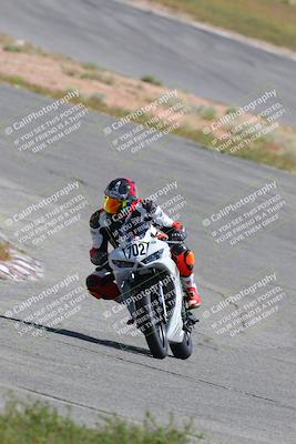 media/Apr-16-2023-Classic Track Day (Sun) [[2f106f7c26]]/Race 8/Turn 4a/